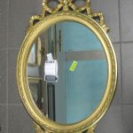 564 6301 MIRROR